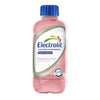 Electrolit Electrolyte Beverage - Kiwi Strawberry | 625mL, 12 pack