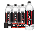 AC+iON Alkaline water 1LX12 PK ( Promtion sale)