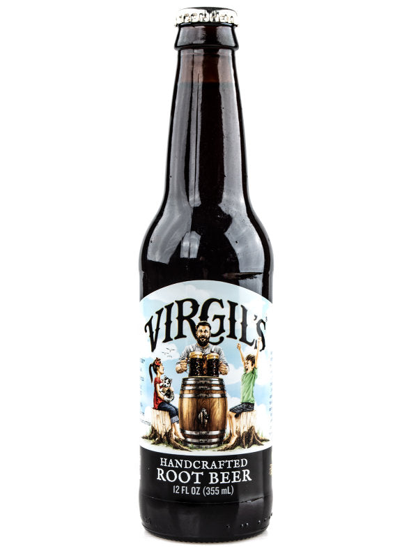 http://mrwaterman.ca/cdn/shop/products/vergils-root-beer-main_45c3a364-4982-4fa6-af74-4d2fd9f67994.jpg?v=1669863474