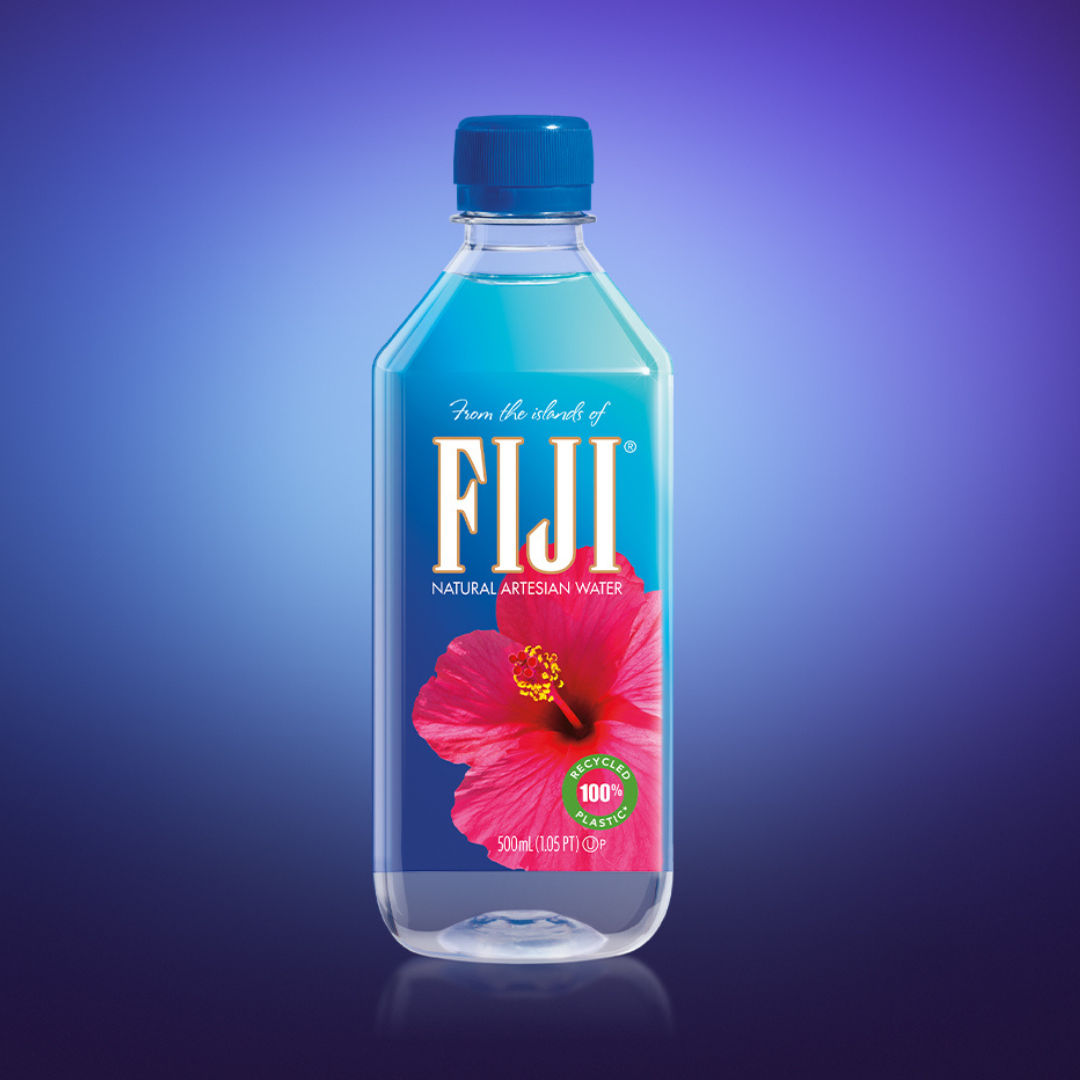 Fiji