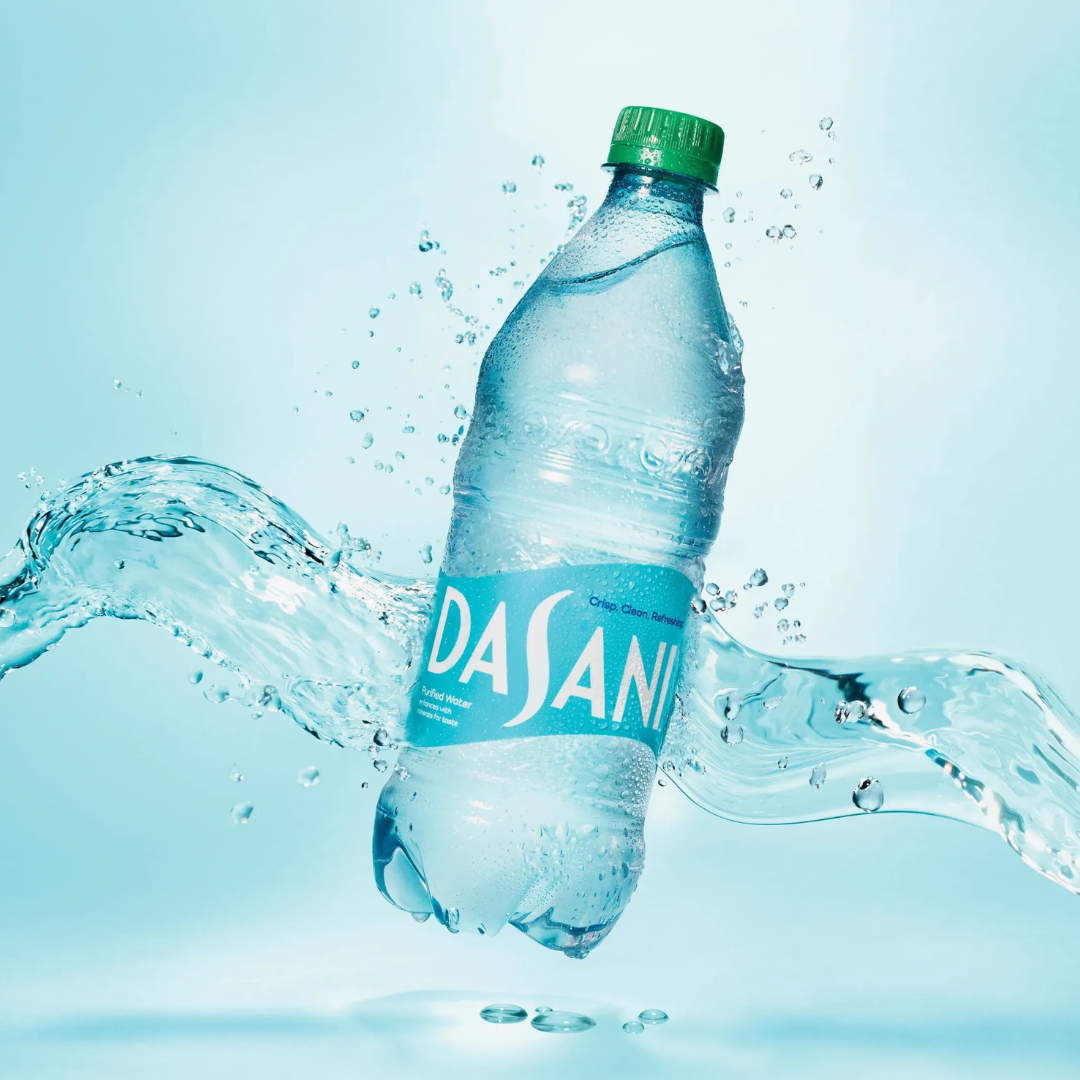 Dasani