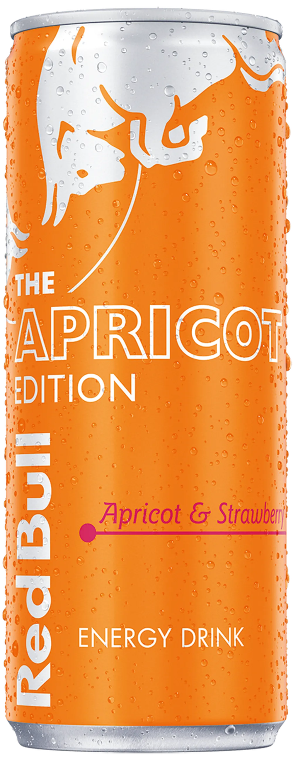 Red Bull Energy Drink (6 flavours) | 250 mL, 24 pack