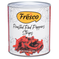 Roasted pepper frsca case