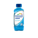 Electrolit 625 ml BLUE RASBERRY