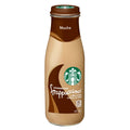 Starbucks Frappuccino Mocha | 405ml, 12pack