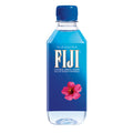 Fiji Natural Artesian Water | 330ml x 24 Bottles