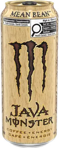 Java Monster | 473 mL x 12 pack