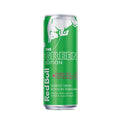 Red Bull Energy Drink (6 flavours) | 250 mL, 24 pack