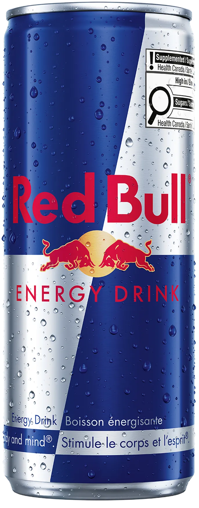 Red Bull Energy Drink (6 flavours) | 250 mL, 24 pack