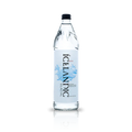 icelandic Gracial water 750 ml Glass still 12 pk