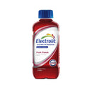 Electrolit 625 ml fruit punch
