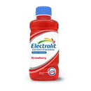 Electrolit 625 ml STRAWBERRY