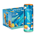 ALANI ENERGY - Dream Float | 355 mL, 12 pack