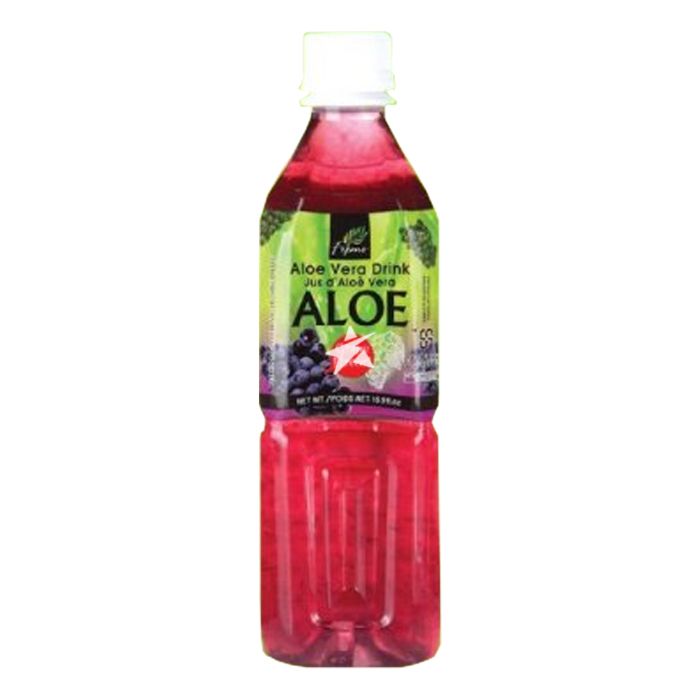 Aloe Vera Drink Fremo 500 ml