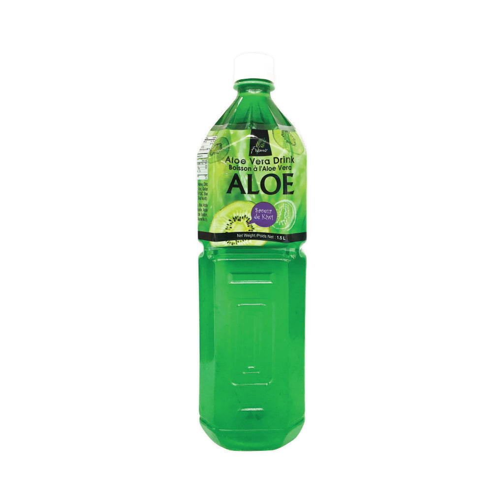 Fremo Aloe Vera Drink | 1.5 L