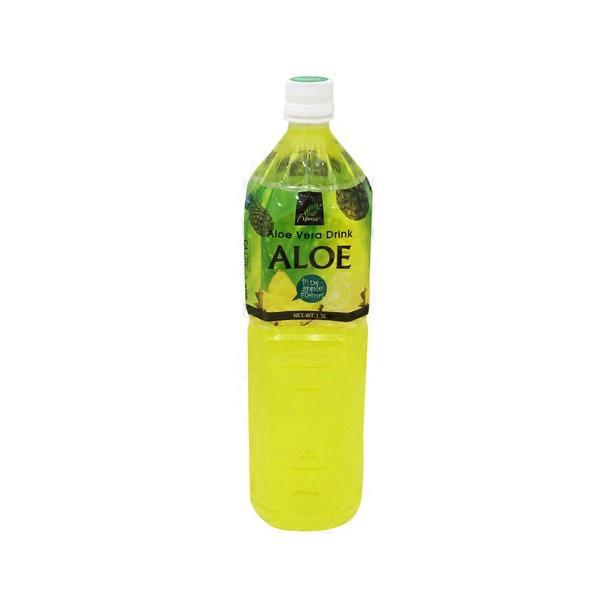 Aloe Vera Drink Fremo 1.5 Ltr