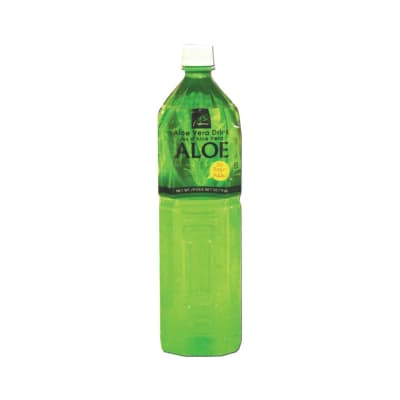 Fremo Aloe Vera Drink | 1.5 L