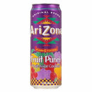 Arizona Drinks 680ml x 24 Cans