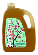 Arizona Tea Drink Green Tea