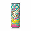 Arizona Drinks 680ml x 24 Cans