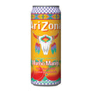 Arizona Drinks 680ml x 24 Cans