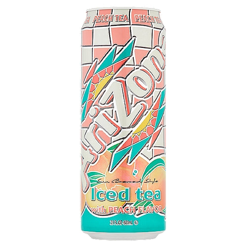 Arizona Drinks 680ml x 24 Cans