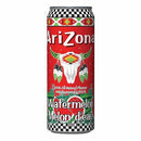 Arizona Drinks 680ml x 24 Cans