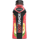 BodyArmor Super Drink Strawberry Banana 473 ml x 12 Pack bottles