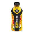 BodyArmor Super Drink  Tropical Punch 473 ml x 12 Pack bottles