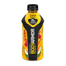 BodyArmor Super Drink  Tropical Punch 473 ml x 12 Pack bottles