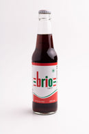 BRIO CHINOTTO SODA GLASS 12X355ML