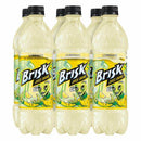 Brisk Lemonade - 1Litre