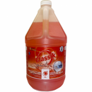 Classik Cleaning Supplies