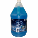 Classik Cleaning Supplies