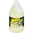 Classik Cleaning Supplies