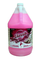 Classik Cleaning Supplies