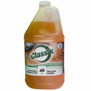 Classik Cleaning Supplies