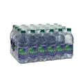 Dasani Water | 591 mL, 24 pack