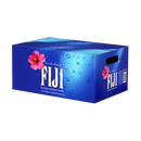 Fiji 330ml Natural Artesian Water(Limited Deal)( 330ml x 24 Bottles)
