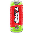 Ghost Energy Drink  cherry lime 473 ml x 12 Pack Cans