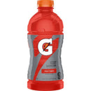 Gatorade Thirst Quencher Fruit Punch 828 ml x 15 Pack Bottles