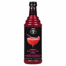 Mott's Mr. & Mrs. T Margarita Mix Strawberry Daiquiri 1 L x 6 Bottles