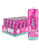 ALANI ENERGY pink slush   12PKX355 ml