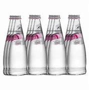 San Benedetto  Still Water 750ml, 12pk glass  Bottles