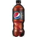 PEPSI ZERO - 591ml, 24pack*