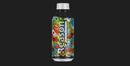 Reason Boss Water 12x473ml
