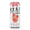 Ryse Fuel Energy Drink (Zero Sugar)
