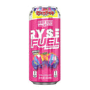 Ryse Fuel Energy Drink (Zero Sugar)