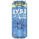 Ryse Fuel Energy Drink (Zero Sugar)