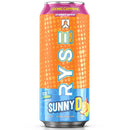 Ryse Fuel Energy Drink (Zero Sugar)